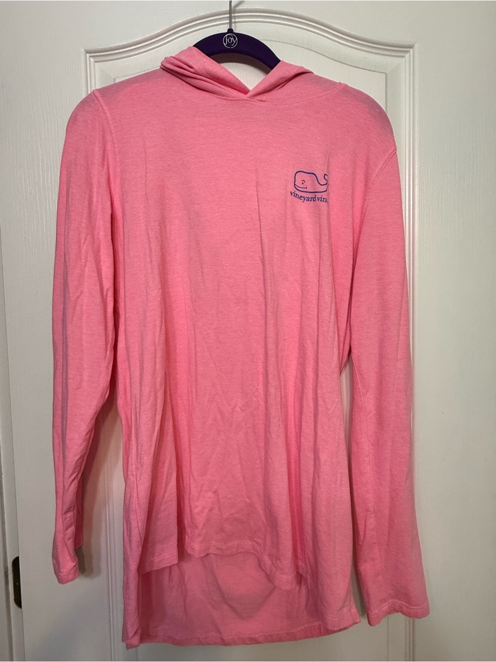 Vineyard Vines Edgartown Hoodie
